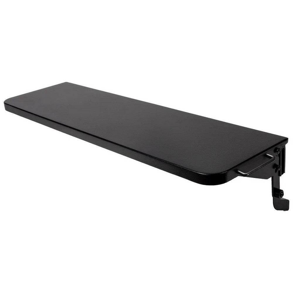 Traeger Pal Pop & Lock Front Shelf Xl