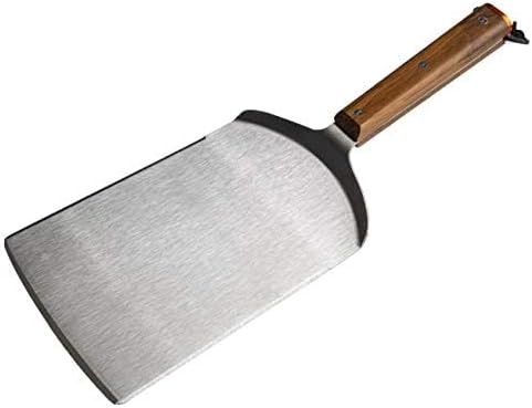 Traeger Bbq Spatula Xxl