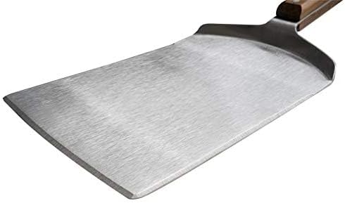 Traeger Bbq Spatula Xxl