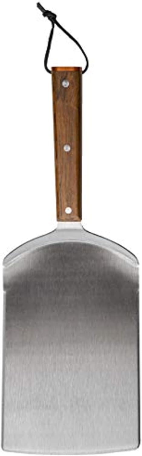 Traeger Bbq Spatula Xxl