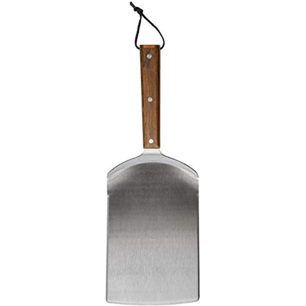 Traeger Bbq Spatula Xxl