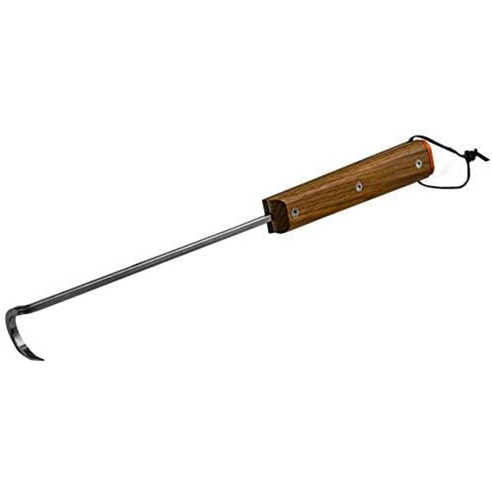 Traeger Bbq Hook