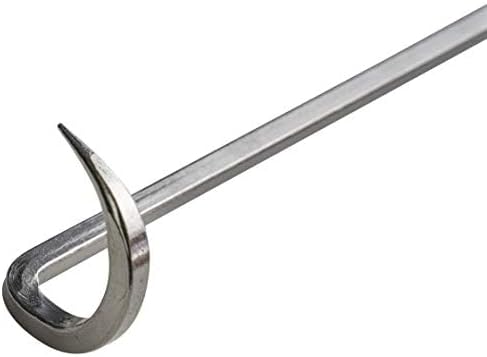 Traeger Bbq Hook
