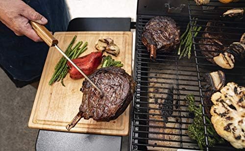 Traeger Bbq Hook