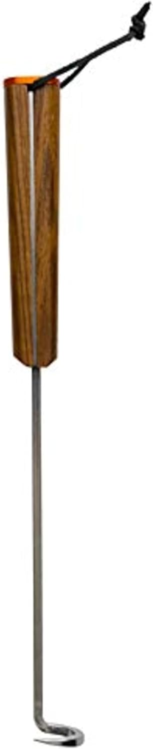Traeger Bbq Hook