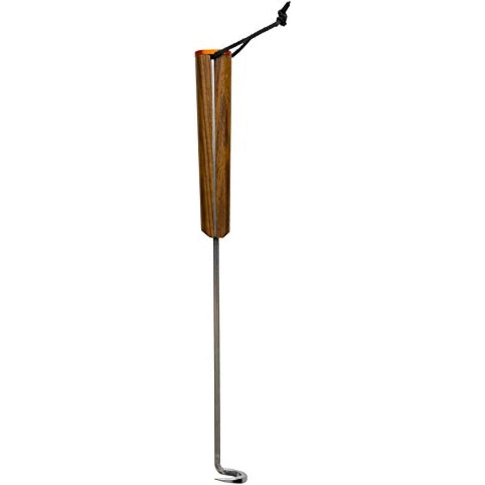 Traeger Bbq Hook