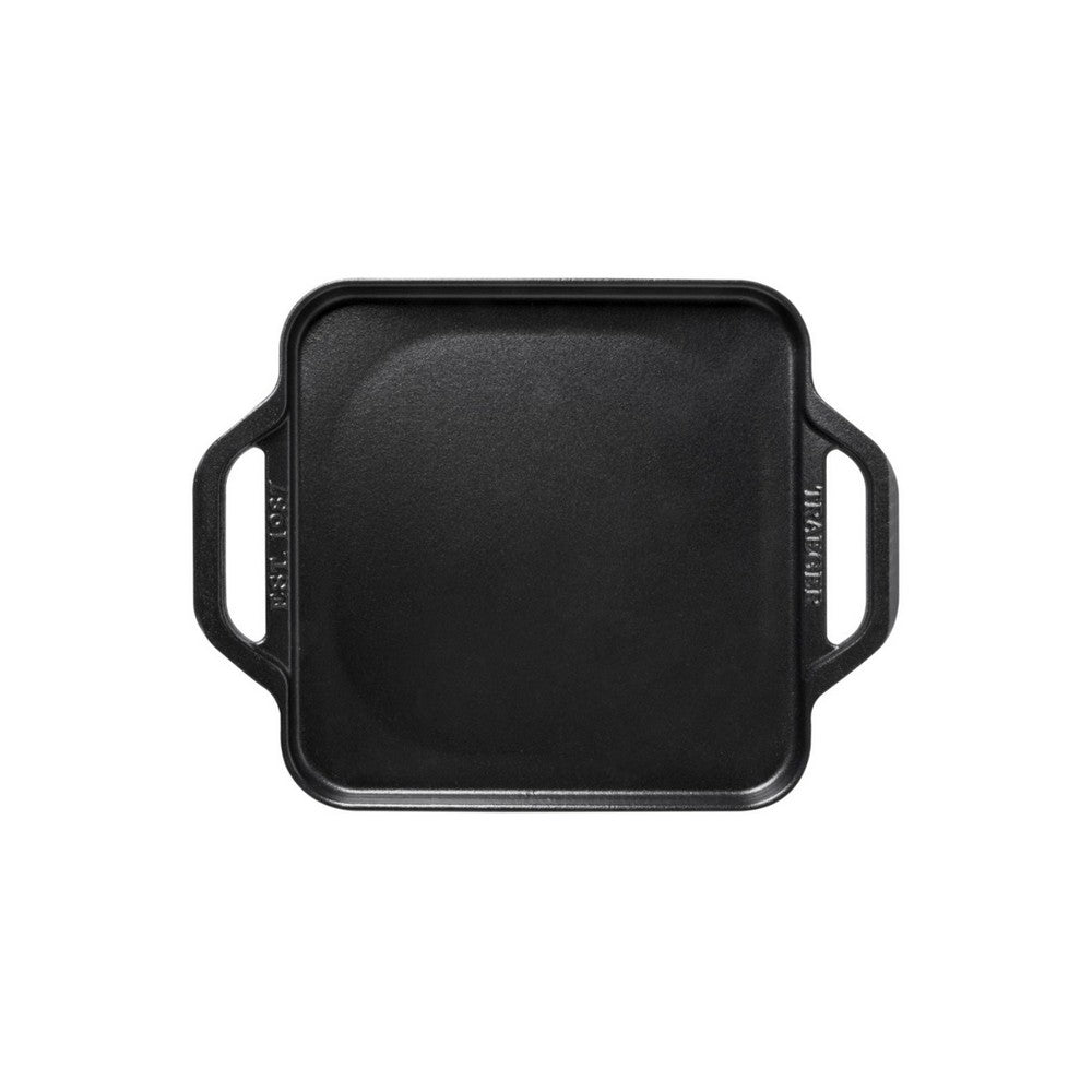 Traeger Traeger Induction Cast Iron Skillet