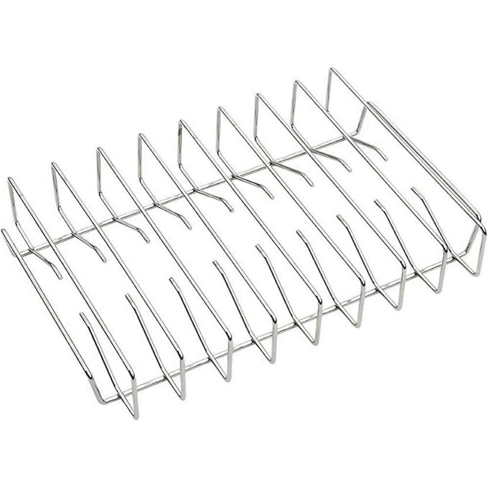 Traeger Rib Rack