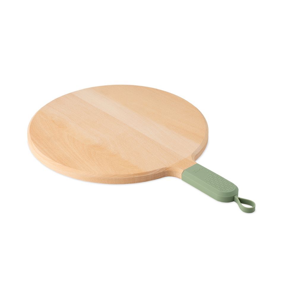 Ziipa Serving Board Sora Eucalyptus