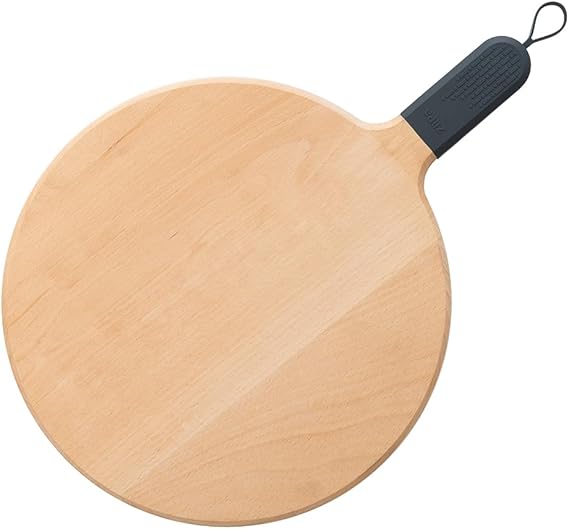 Ziipa Serving Board Sora Ardoise