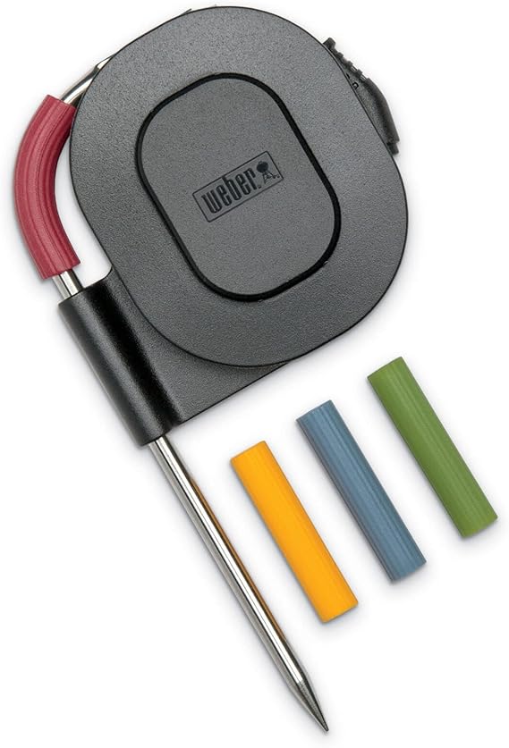 Weber Meat Probe