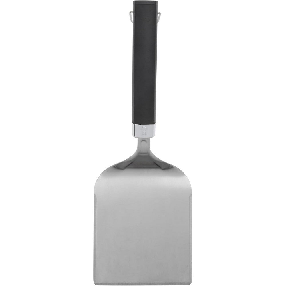Weber Smashed Burger Set