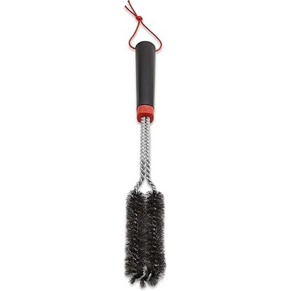 Weber Detailing Brush