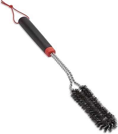 Weber Detailing Brush