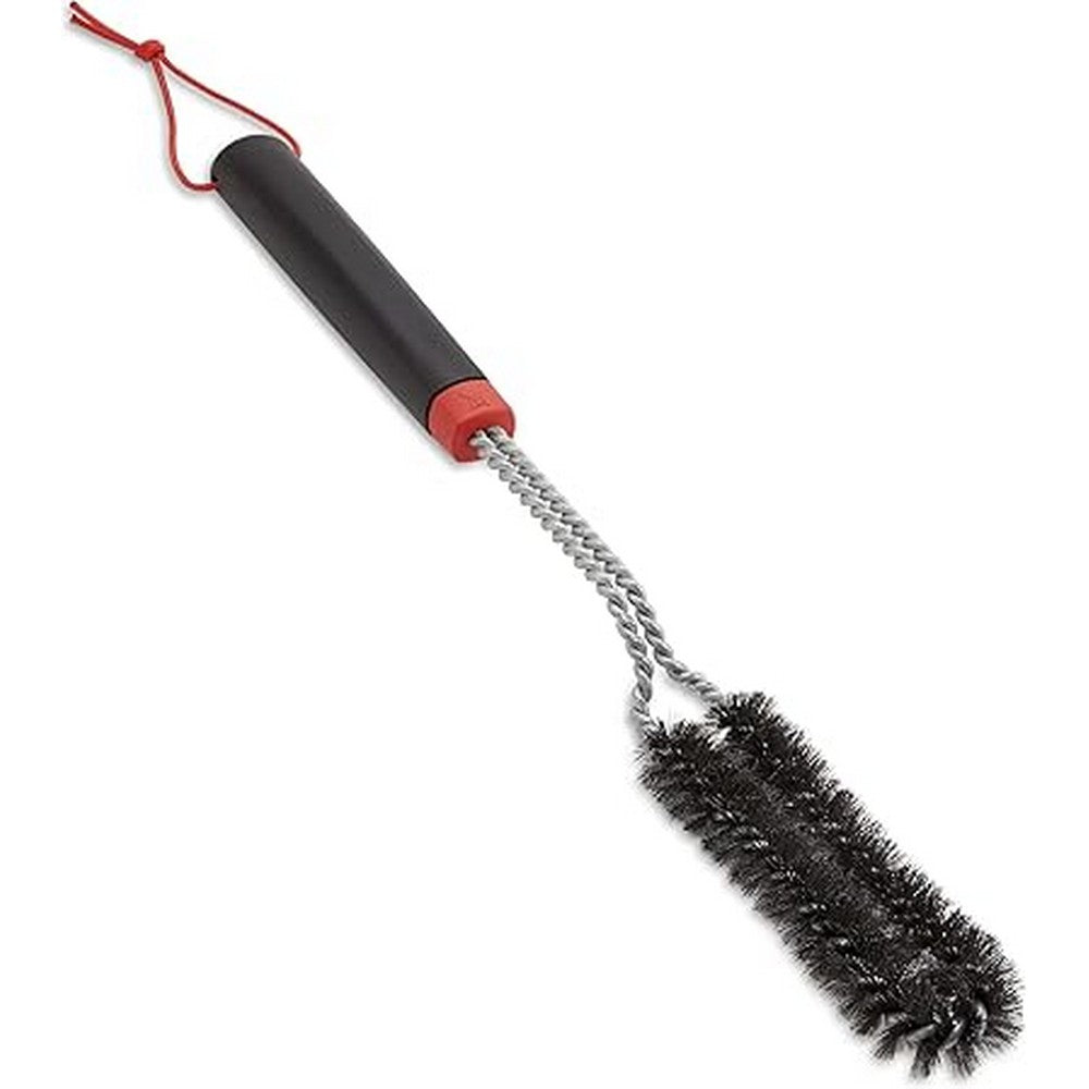 Weber Detailing Brush