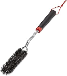 Weber Detailing Brush