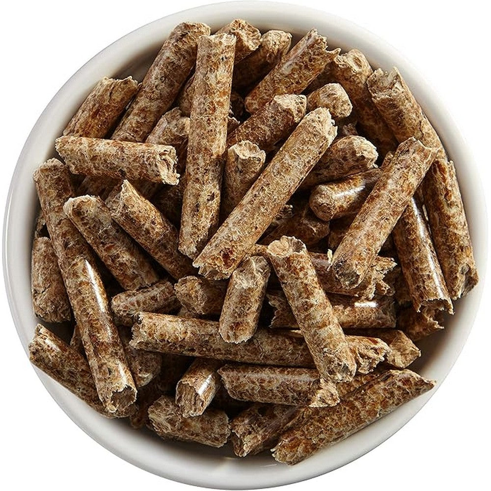 Weber 20LB GMB Pellets