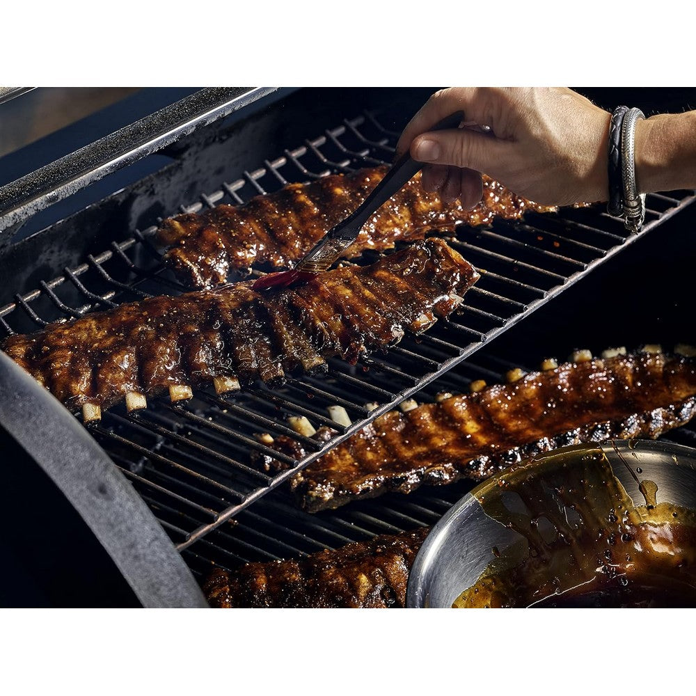 Weber 20LB GMB Pellets