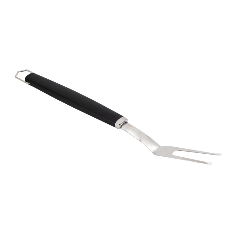 Texas club Steak fork