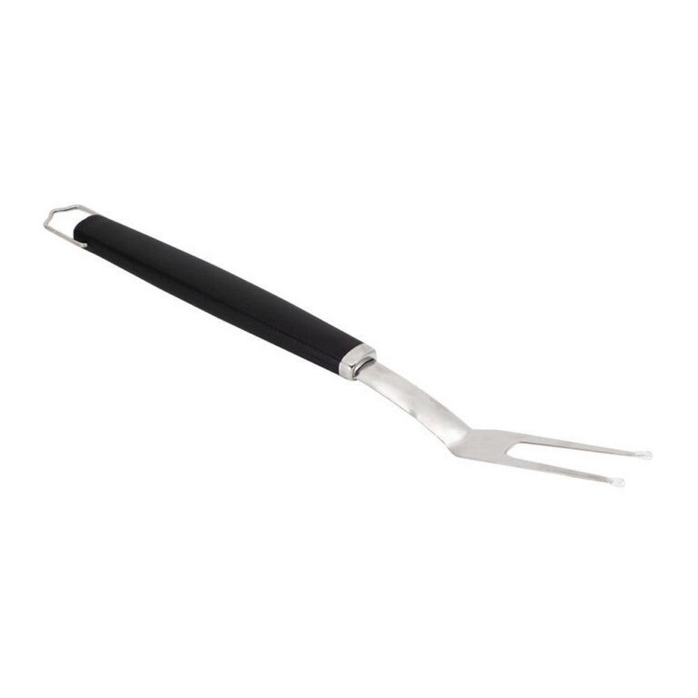 Texas club Steak fork
