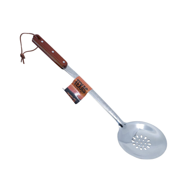 Texas club Kazan skimmer spoon