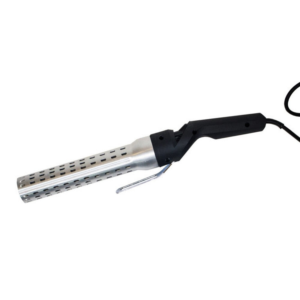 Texas club Electric charcoal starter