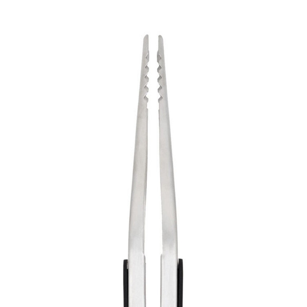 Texas club Seafood tongs