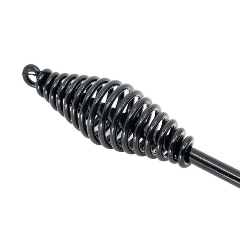 Texas club Stainless steel grate gripper