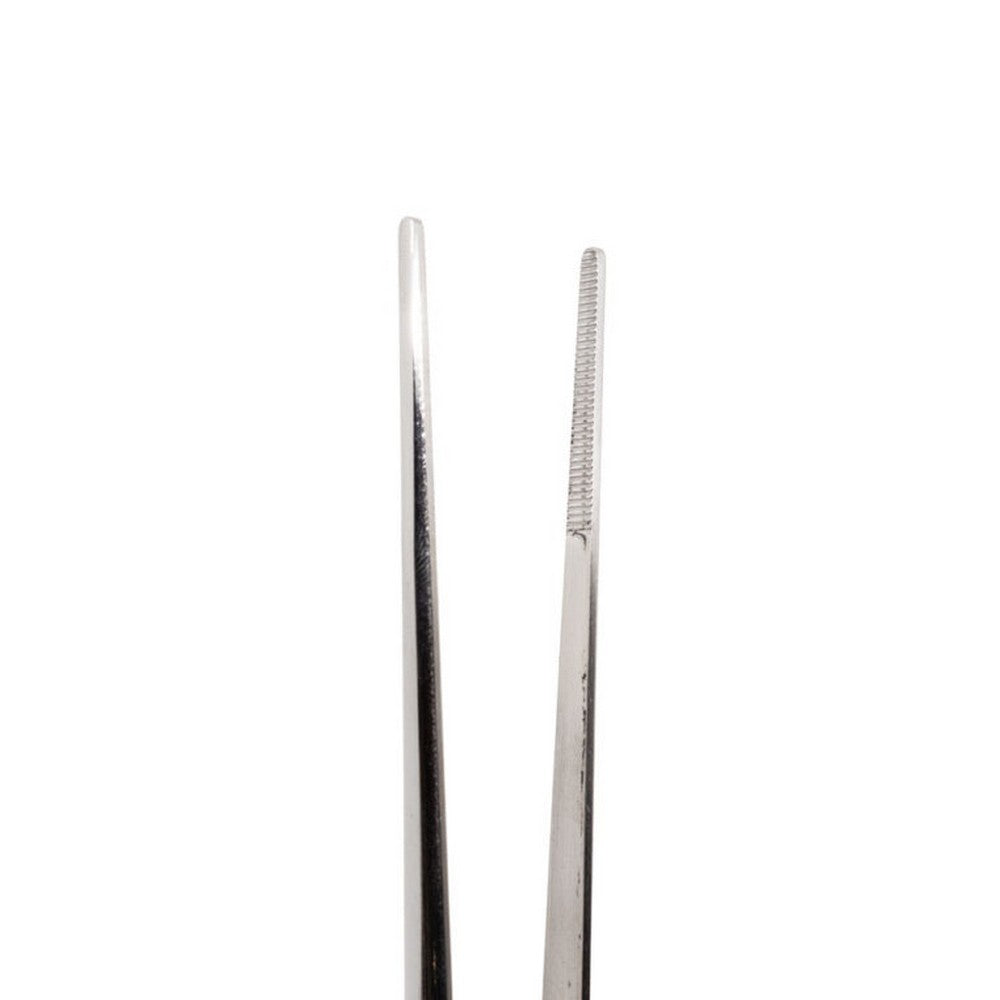 Texas club Tweezers