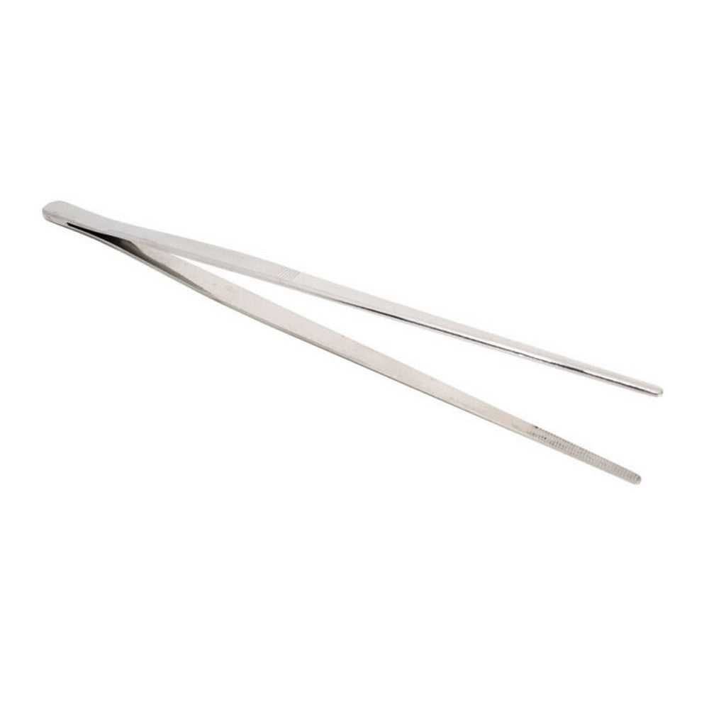 Texas club Tweezers