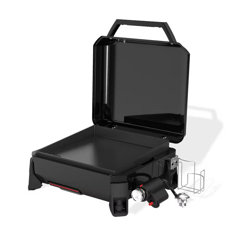 Weber SLATE GP 43 cm Premium Griddle