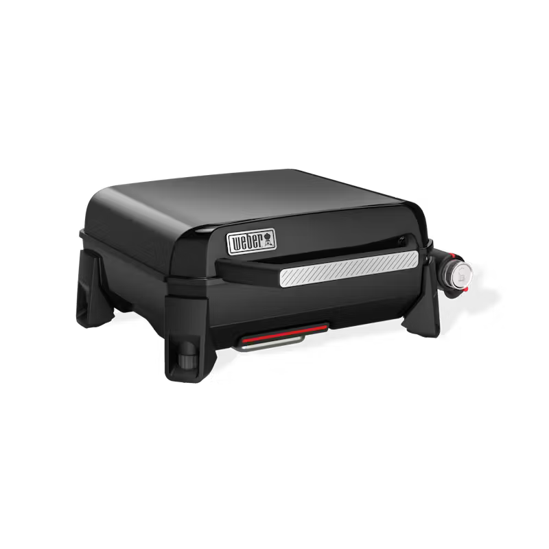 Weber SLATE GP 43 cm Premium Griddle
