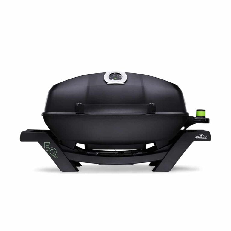 Napoleon Travelq™ Pro285E Electric Portable Grill