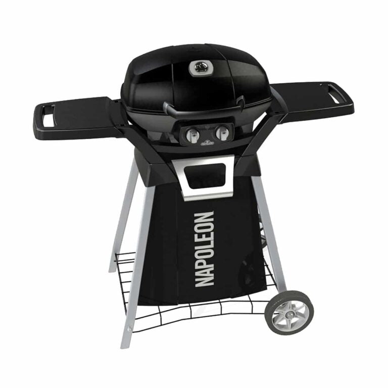 Napoleon Travelq™ Stand For Pro285