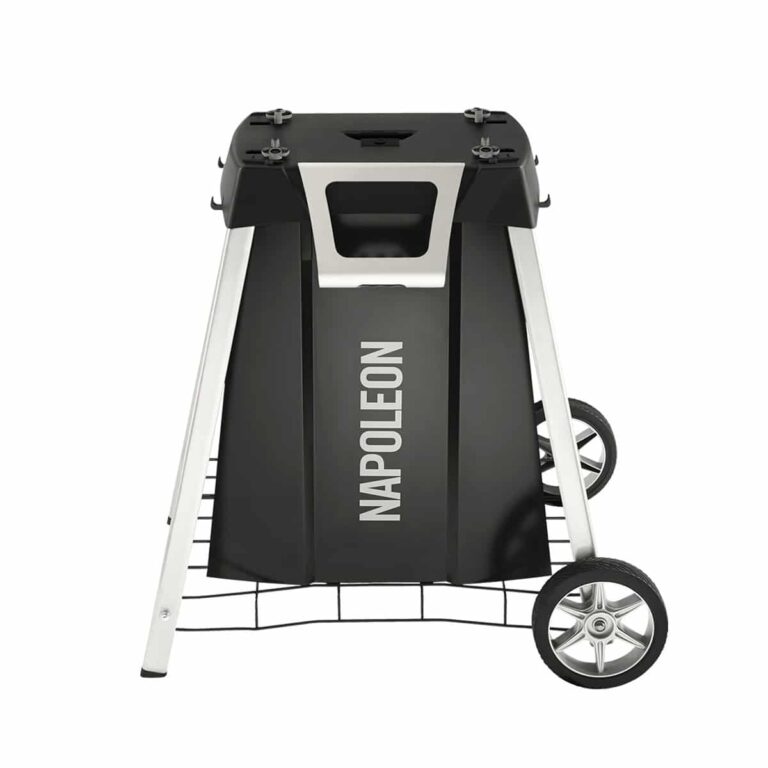 Napoleon Travelq™ Stand For Pro285