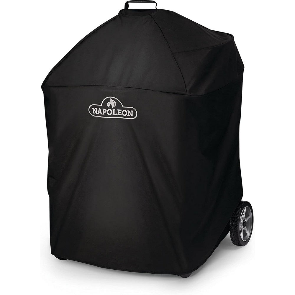 Napoleon Kettle Grill Cart Model Cover