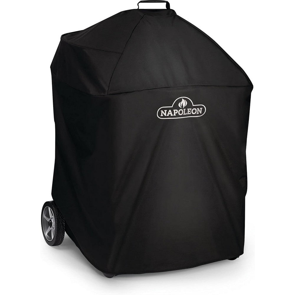 Napoleon Kettle Grill Cart Model Cover