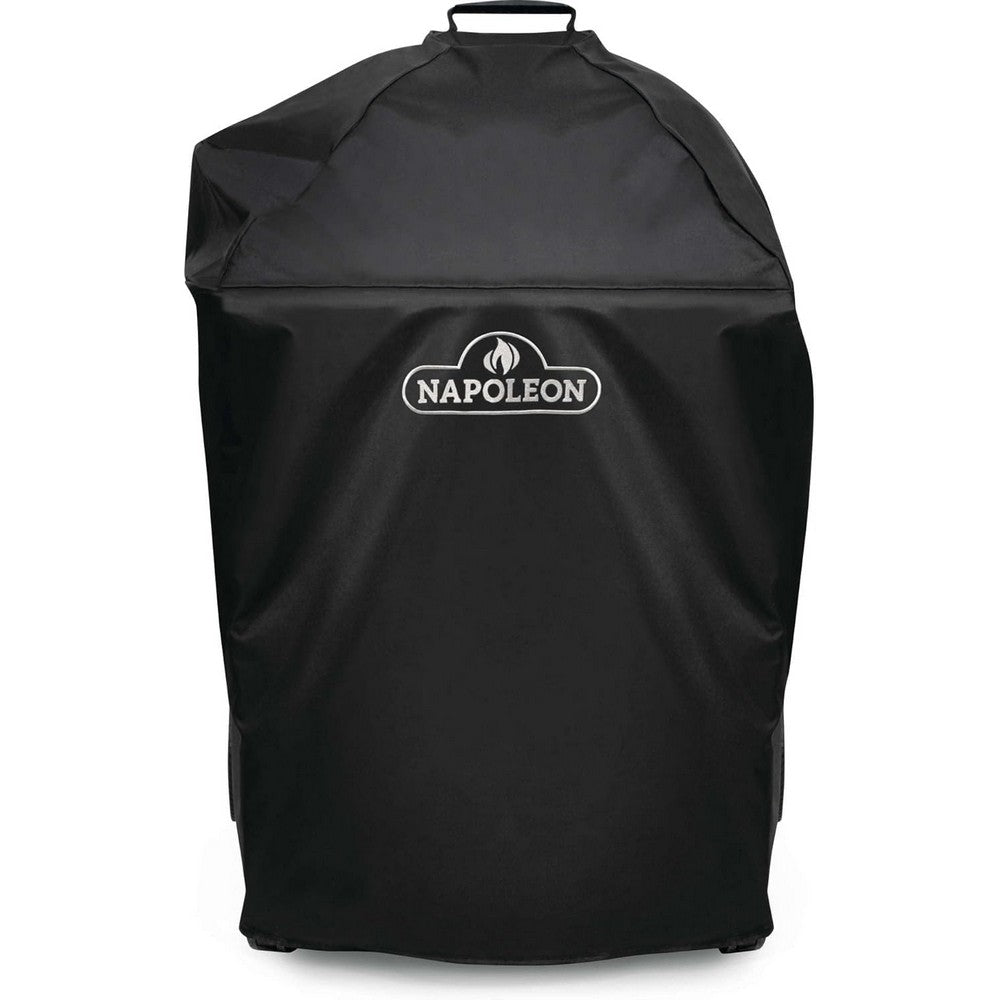 Napoleon Kettle Grill Cart Model Cover
