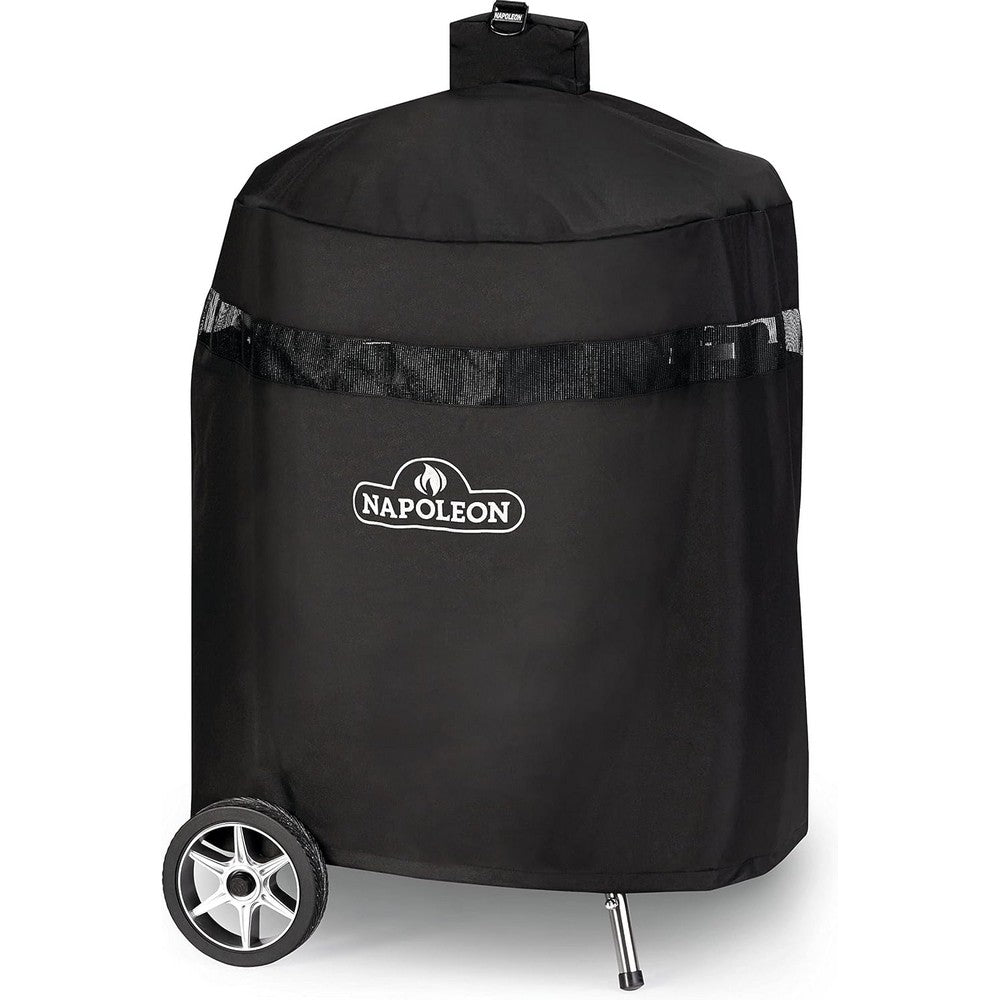 Napoleon Kettle Grill 22" Leg Model Cover