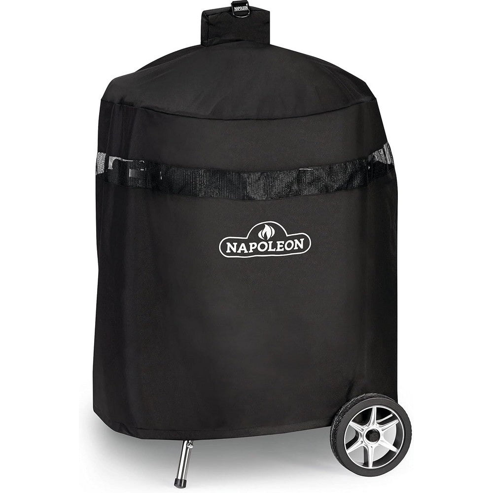Napoleon Kettle Grill 22" Leg Model Cover