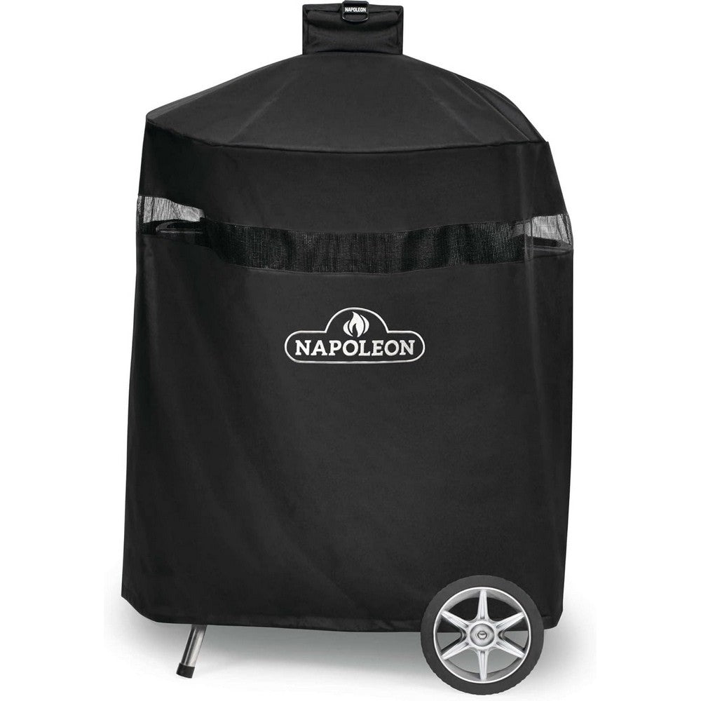 Napoleon Kettle Grill 22" Leg Model Cover