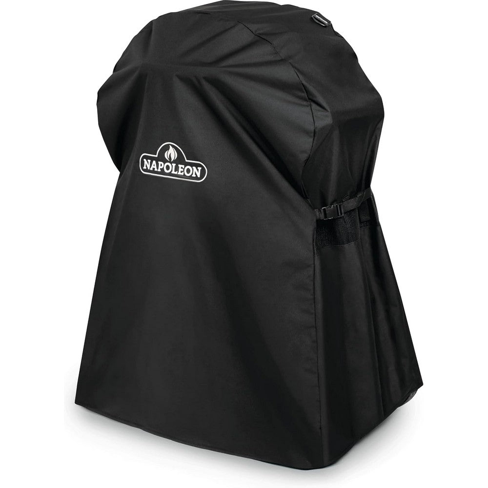 Napoleon Travelq™ And Pro 285X Scissor Cart Cover