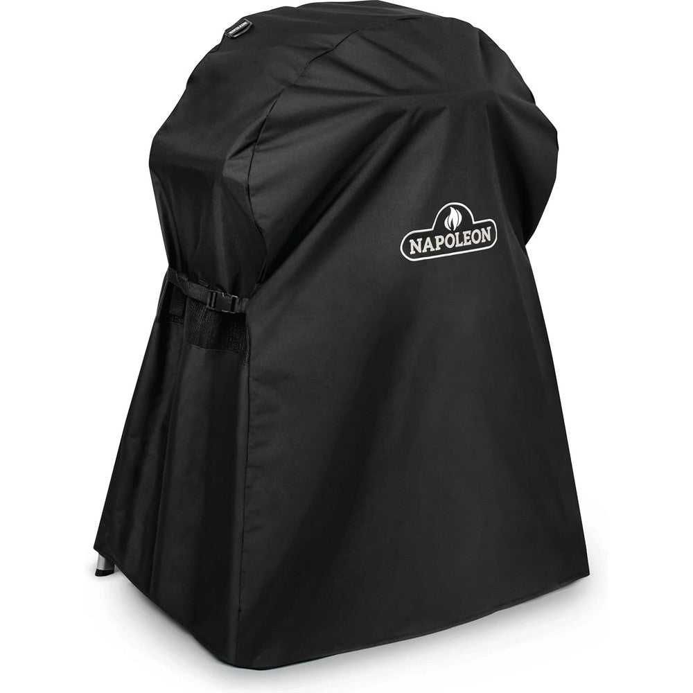 Napoleon Travelq™ And Pro 285X Scissor Cart Cover