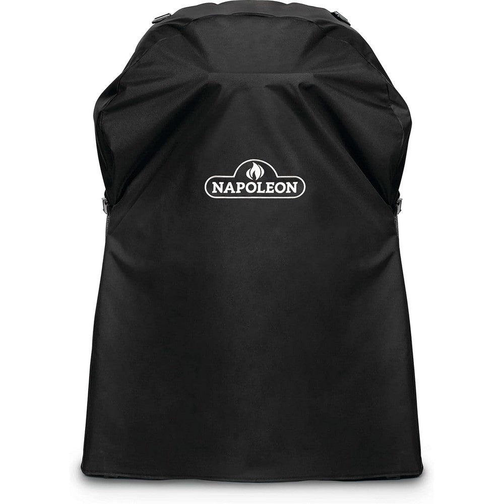 Napoleon Travelq™ And Pro 285X Scissor Cart Cover