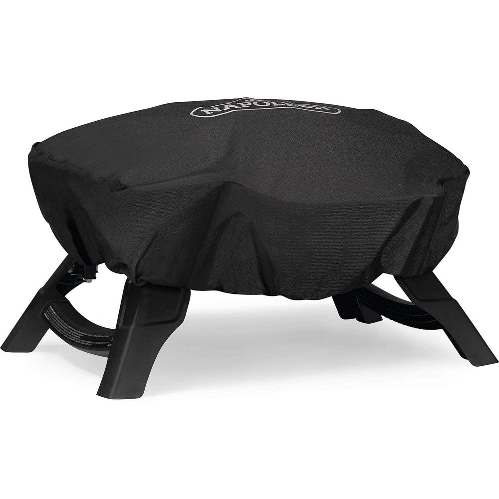Napoleon Travelq™ Pro285 On Stand Cover