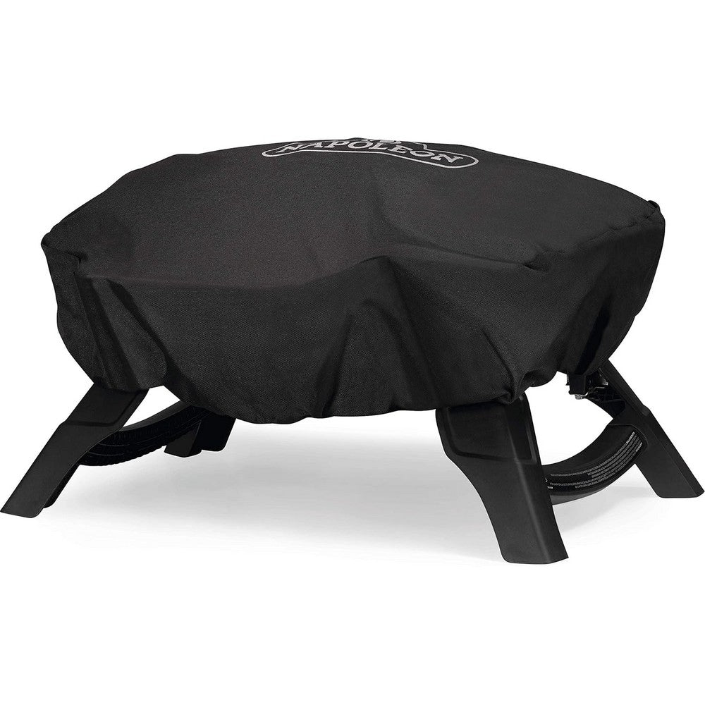 Napoleon Travelq™ Pro285 On Stand Cover