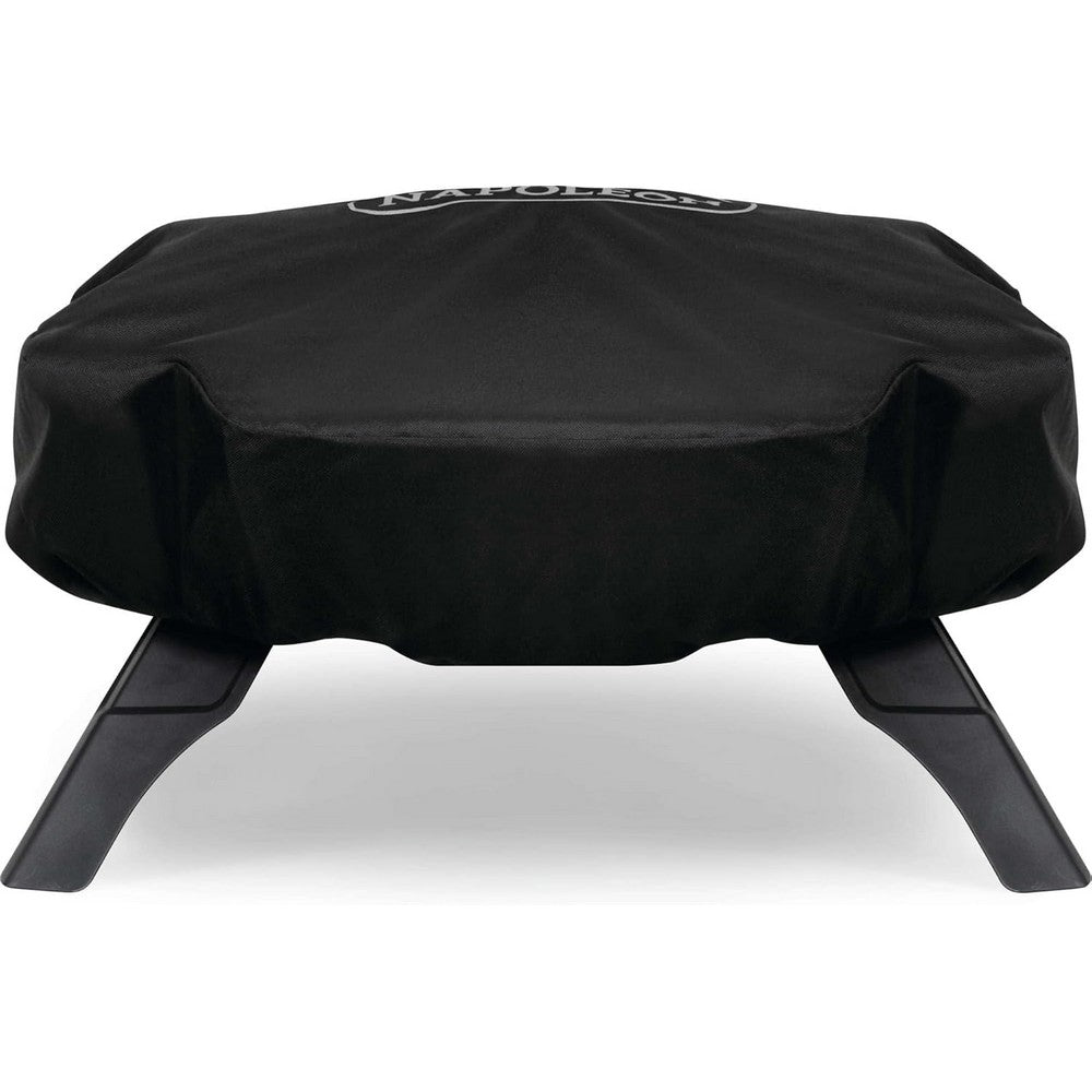 Napoleon Travelq™ Pro285 On Stand Cover