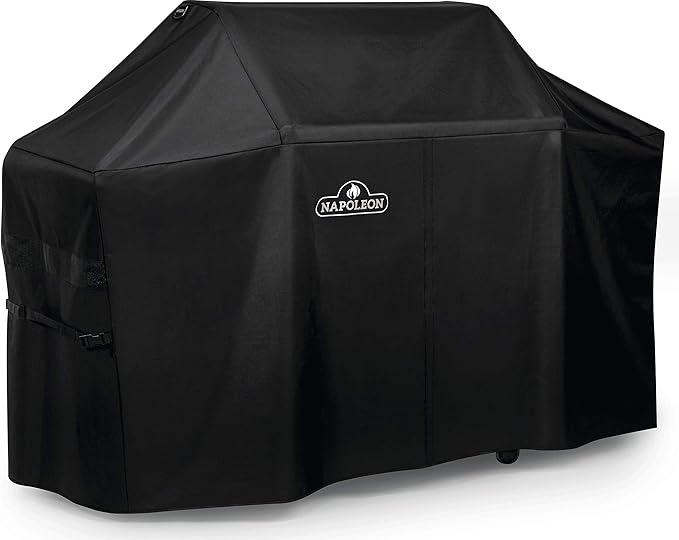 Napoleon Pro 665 Grill Cover