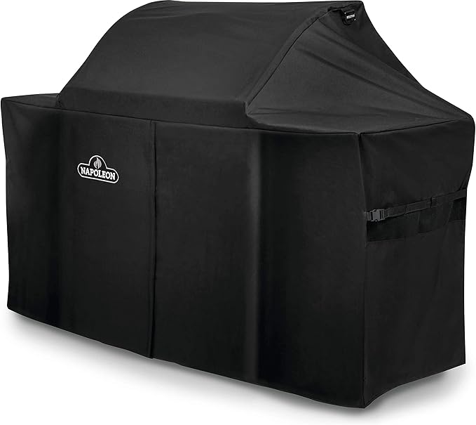 Napoleon Pro 665 Grill Cover