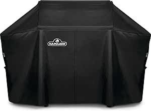 Napoleon Pro 665 Grill Cover